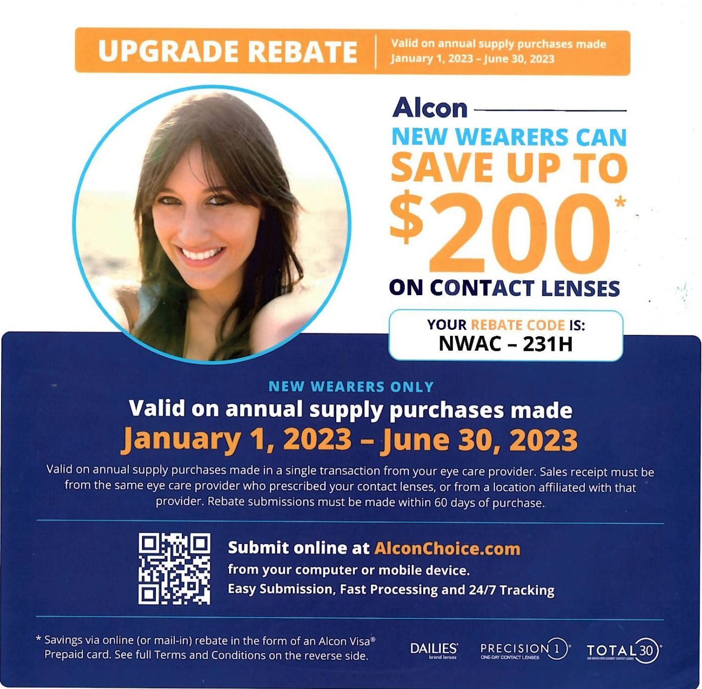 contact-lens-rebates-eye-consultants-of-atlanta