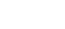 Glasses icon