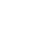 Icon of person wearing glasses.