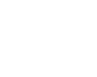 Prescription medicine bowl icon