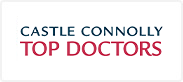 Castle Connolly Top Doctors