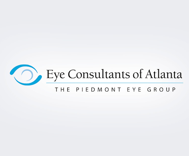 Eye Consultants of Atlanta