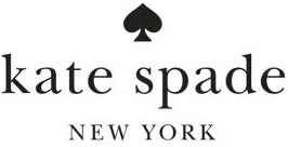 Kate Spade New York logo