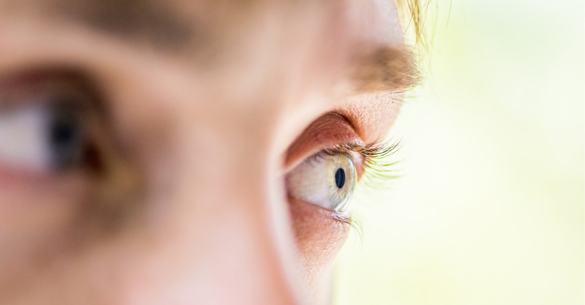 ​​Tips to Prevent Diabetic Eye Disease