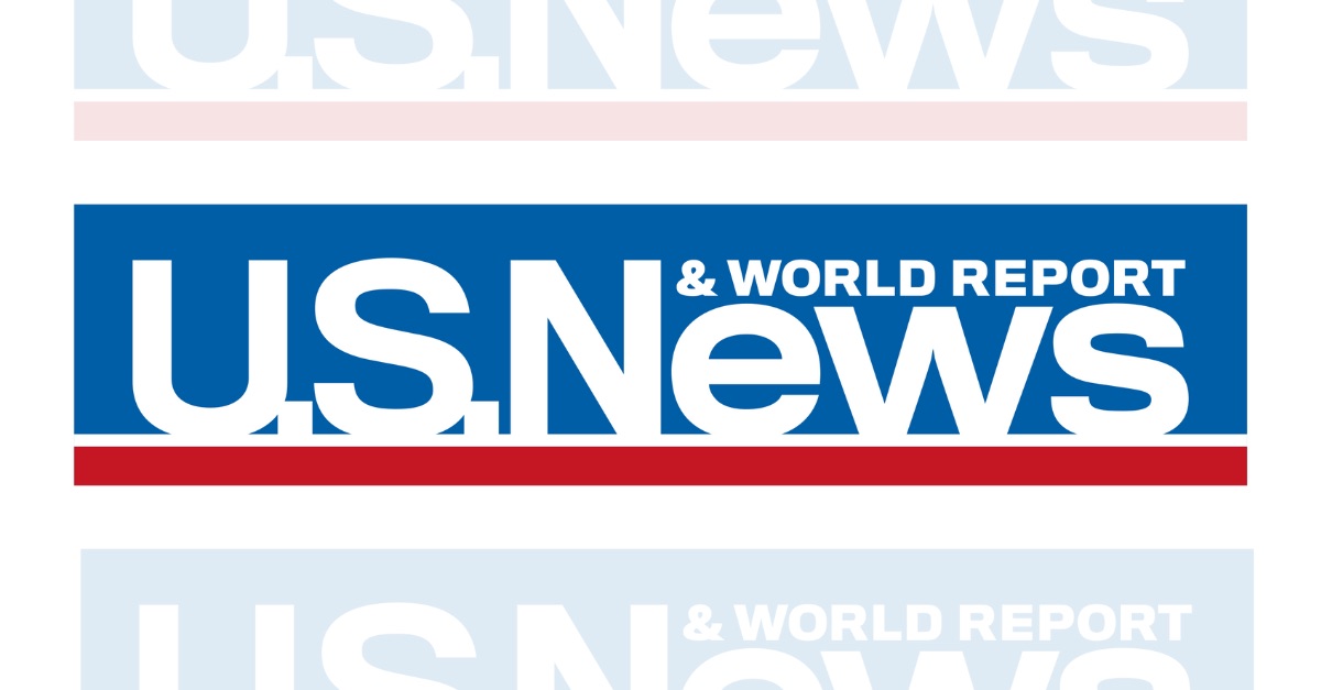 Eye Consultants of Atlanta’s Piedmont Eye Location Recognized Among Best Ambulatory Surgery Centers by U.S. News & World Report