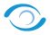 Atlanta Eye Care Center | Eye Consultants Of Atlanta